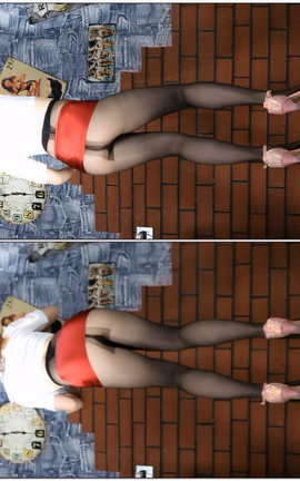 舞魅馆WMG-n2209[1920X1080 3分26秒]_丽丝库