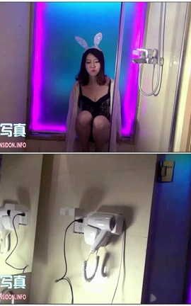 盘丝pans视频写真 No.766[1280X720][10分23秒]_丽丝库