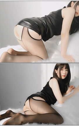 白银81-职场新人#2[1920X1080][26秒]_丽丝库