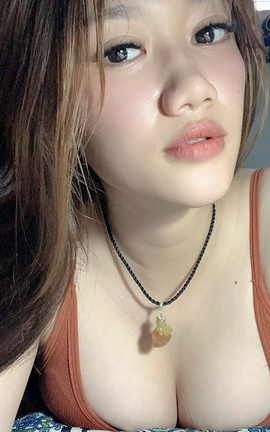 Twitter漂亮辣妹泄露-An_Thuyen&Patreon3_丽丝库