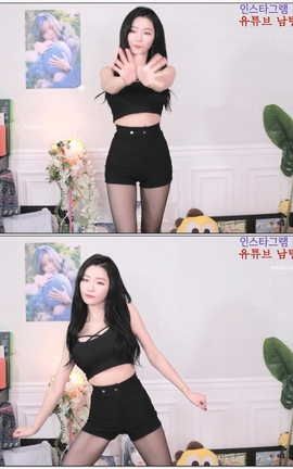 韩国AfreecaTV berry0314- V173[1920X1080][1分34秒]_丽丝库