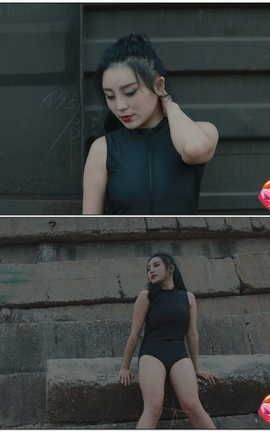 108TV酱-欧美系列 梦瑶 - 非诚勿扰最红女嘉宾[1920X1080][3分10秒]_丽丝库