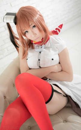 Mysuite-suite collection24 part4_丽丝库