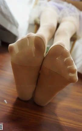 妖精视觉 No.157 冬冬  七夕蕾丝裙_丽丝库