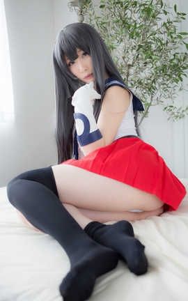 Mysuite-suite collection26 part1_丽丝库