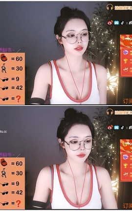 小默默-06-Relaxing triggers & Mouth sounds[1280X720][31分11秒]_丽丝库