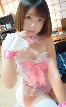 Nikumikyo(きょう肉肉)-Fantia 2022年11月合集_丽丝库