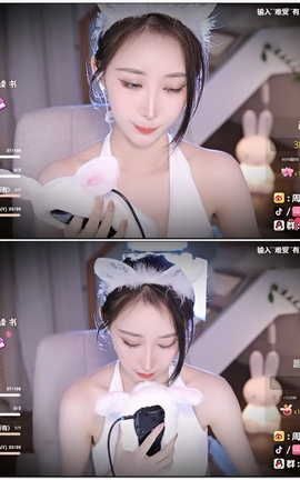 虎牙 暖暖(周童潼)-直播热舞视频 V114[1920X1080][3分57秒]_丽丝库