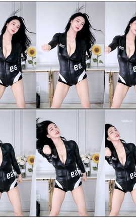 韩国AfreecaTV 阿丽莎 精选舞蹈合集- V013[1920X1080][2分59秒]_丽丝库