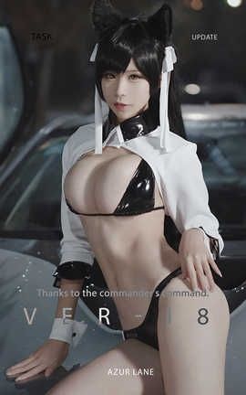 爱老师-赛车娘爱党_丽丝库