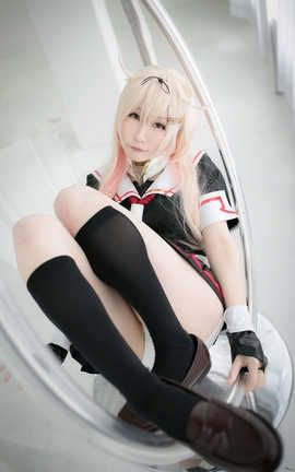 Mysuite-suite collection13 part4_丽丝库