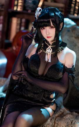 星之迟迟-镇海 奇奢华苑_丽丝库