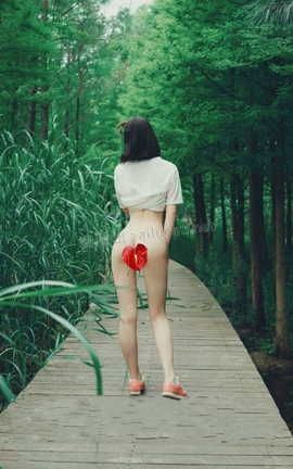 爱露出全站付费资源-转载区  广州塔露出_丽丝库