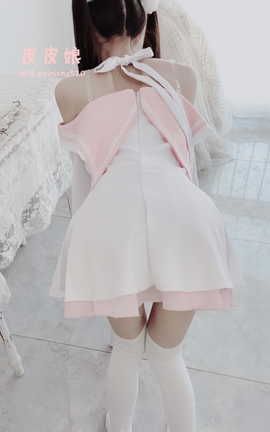 皮皮娘(又又酱)-尼古拉斯改_丽丝库