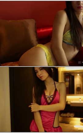 秀人网XiuRen视频写真 2015.03.31 VN.011小夕Kitty[1920X1080][13分27秒]_丽丝库