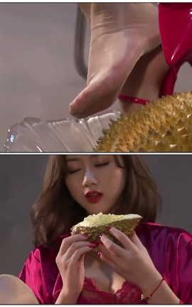 丽柜Ligui视频写真 双生花-气质白领丝足唯美同事只能屈辱舔脚 (2)[1280X518][9分52秒]_丽丝库