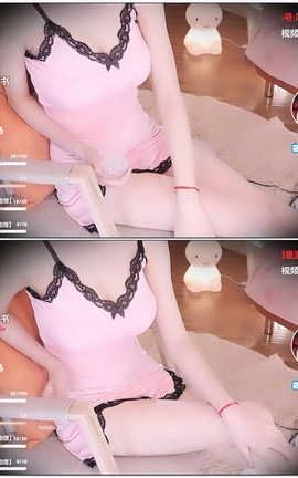 虎牙 暖暖(周童潼)-话社暖暖小点心 直播V010[1920X1080][23分9秒]_丽丝库