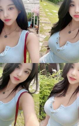 推特大奶分享-zzyuridayo part2_丽丝库