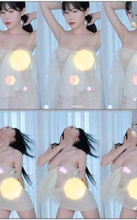 韩国AfreecaTV Dana 精选舞蹈合集- V09[1920X1080][4分15秒]_丽丝库