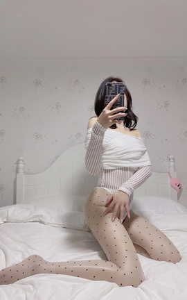 甄选系列 推特御姐丝袜美腿shirley yin电报群流出 part5_丽丝库