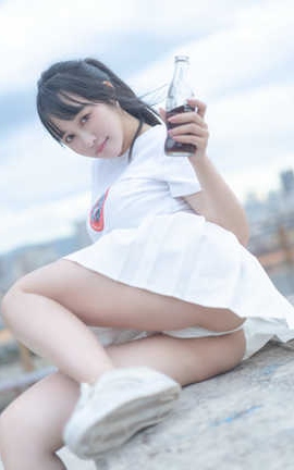 脱尾巴Mizuki 婚纱_丽丝库