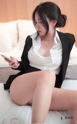 韩国写真Photochips VOL.117 Baebae No 3_丽丝库