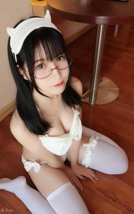 逐月Su-Pr时期投稿 喵~_丽丝库