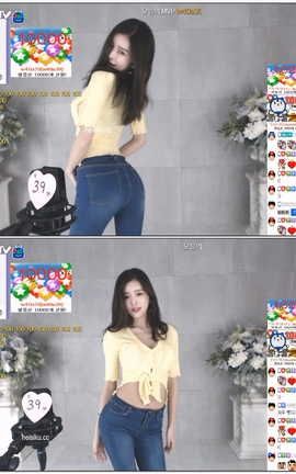 韩国AfreecaTV berry0314- V578[1280X720][3分3秒]_丽丝库