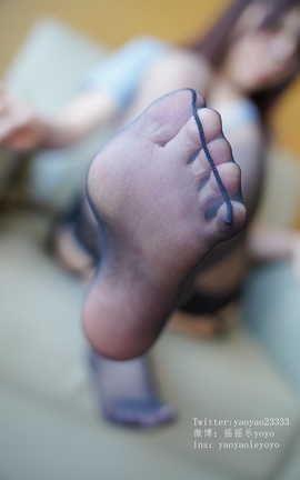 软妹摇摇乐yoyo- NO.022御姐_丽丝库