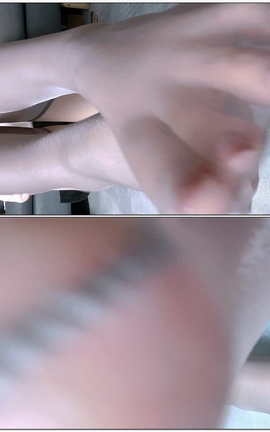 足控福利视频 沐儿V66[1280X720 4分53秒]_丽丝库