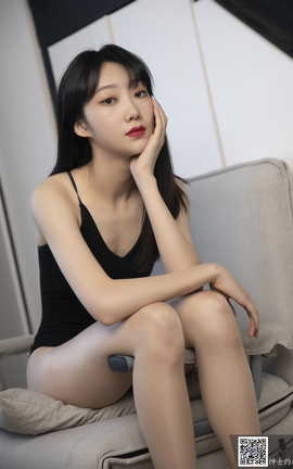 SHENSHI绅士 - SS176 鱼子酱_丽丝库