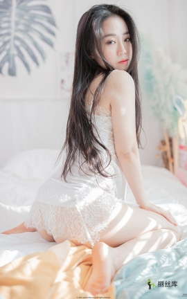 韩国写真PhotoChips VOL.76 No 6 Dami_丽丝库