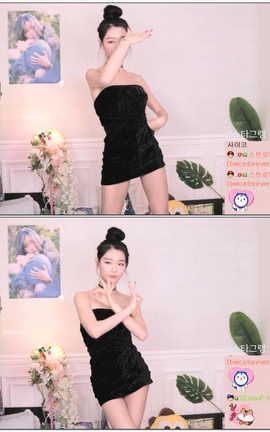 韩国AfreecaTV berry0314- V150[1920X1080][1分32秒]_丽丝库