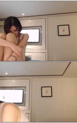 轩子巨2兔-直播录制091[1280X720][1分37秒]_丽丝库