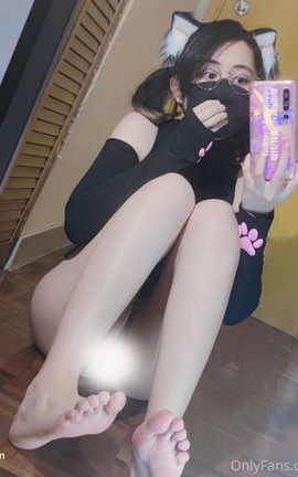 奶咪 - 小猫咪_丽丝库