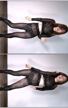 维拉热舞 紫水晶 2[1920X1080 4分37秒]_丽丝库