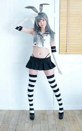 桥本有菜-bit 080 Arina Hashimoto_丽丝库