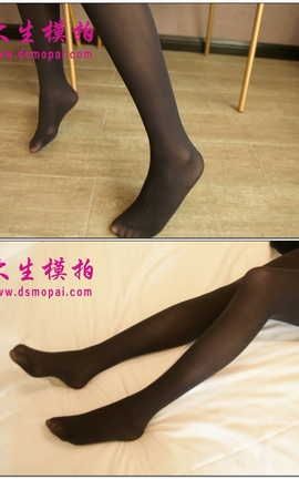 大生模拍视频写真 No.220 娟儿 韩系小可爱[1920X1080][4分43秒]_丽丝库