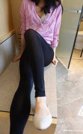 ROSI写真 2023.06.10 NO.4205_丽丝库