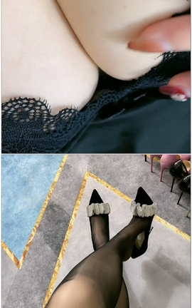 足控福利视频 迷丝媛媛V109[960X960 3分38秒]_丽丝库