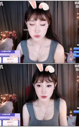 柳婉音-096- Ear massage _ Ear cleaning[1280X720][43分8秒]_丽丝库