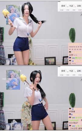 韩国AfreecaTV berry0314- V047[1920X1080][34秒]_丽丝库