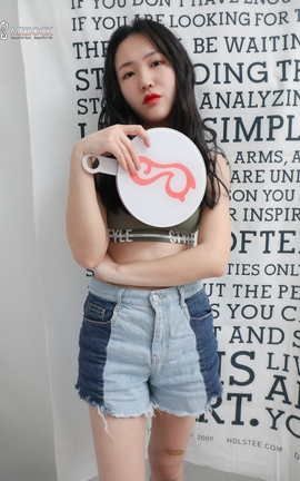 爱美足MZSOCK NO.204 北北_丽丝库