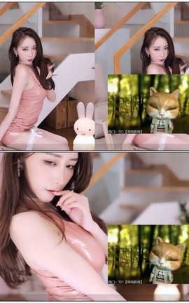 虎牙 暖暖(周童潼)-直播 魔法书福利 V108[1920X1080][3分58秒]_丽丝库