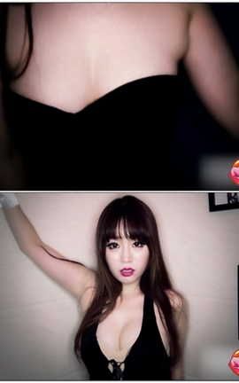 108TV酱-日系系列36 王语纯 - 知名平模首次大尺度视频[1920X1080][1分9秒]_丽丝库