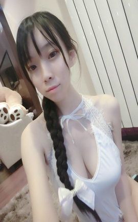 福利在线大图 我是你可爱的小猫-你的温柔像羽毛_丽丝库