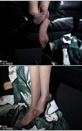 丝慕SMOU 海外版 H019 诗晴[1920X1080 10分10秒]_丽丝库