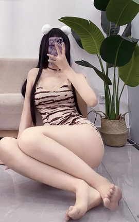 拽犯法吗-图包03_丽丝库