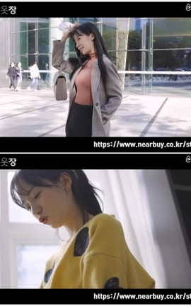 李素英leeesovely 写真花絮V29[1916X1080 2分28秒]_丽丝库