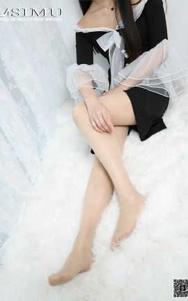 丝慕GIRL SM.220 新模 – 漆皮高跟_丽丝库